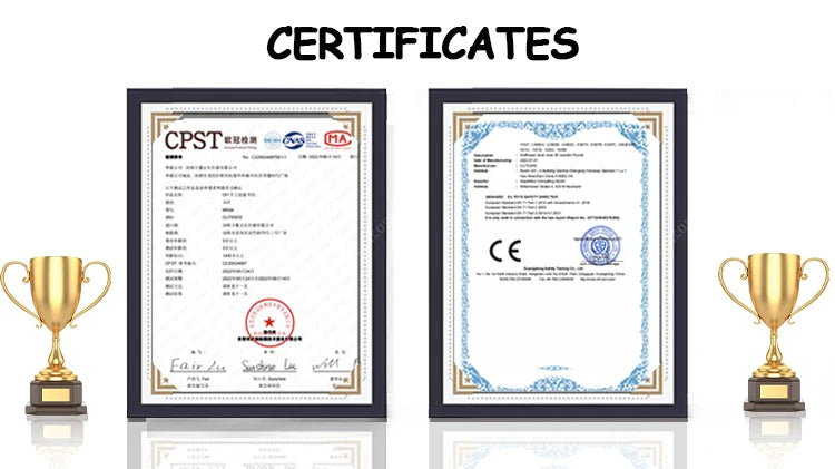 CUTE BEE Japanese Market Book Nook