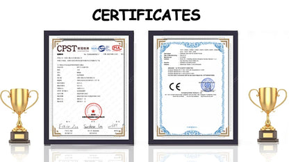 CUTE BEE Japanese Market Book Nook